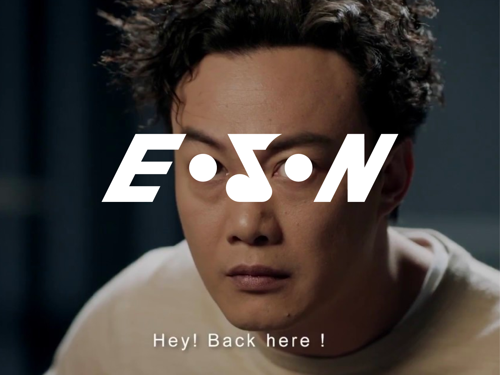 Eason-logo
