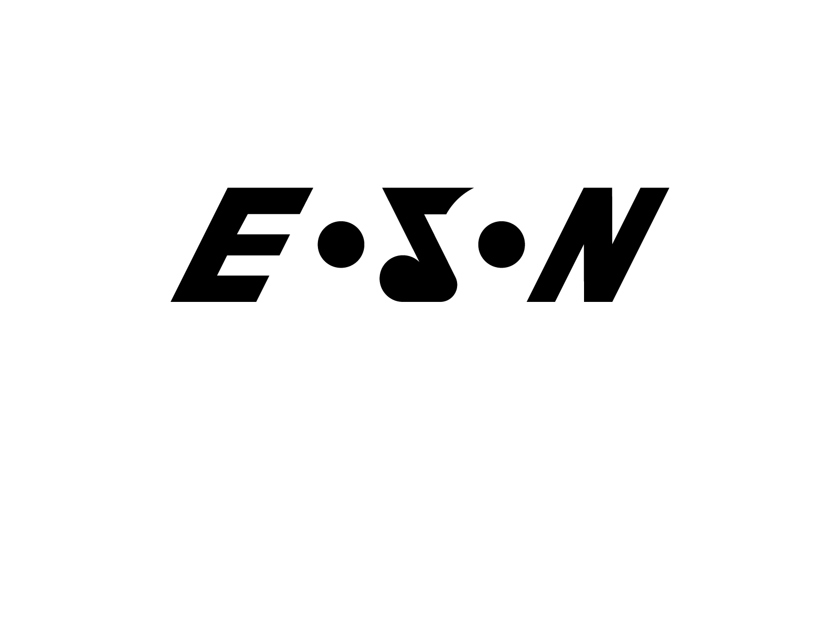 Eason-logo2
