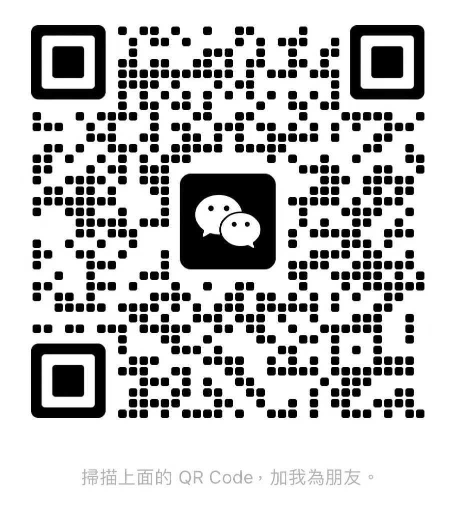 c52cc8c653361e7a7af7ec62f82690f1.jpeg